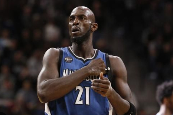 NBA21號(hào)球星有哪些？