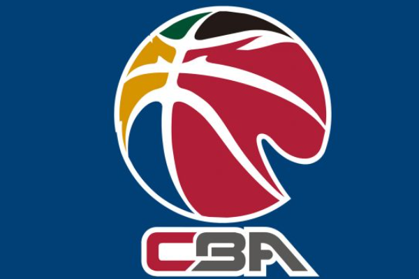 CBA歷史上最成功的外援是誰(shuí)？
