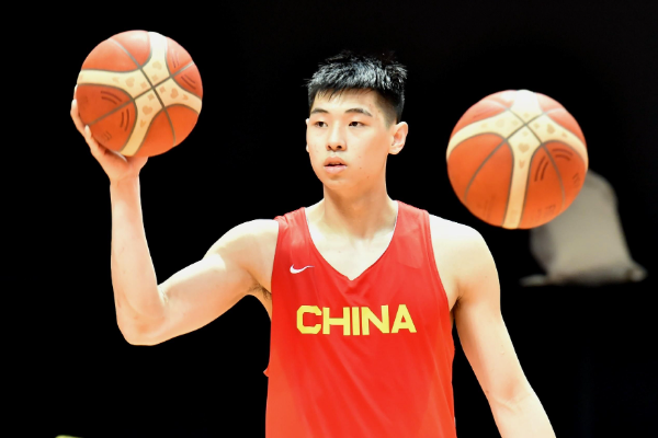 崔永熙什么水平？
